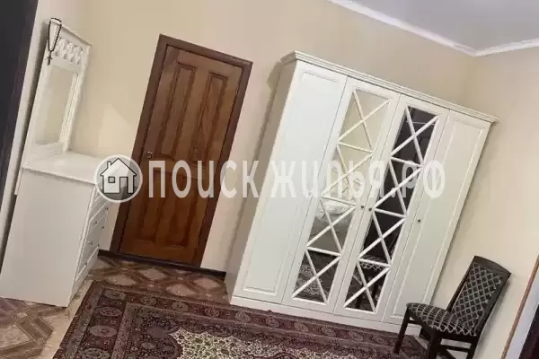 Гостевой дом «Артур» Гостевой дом «Артур»