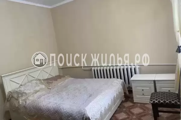 Гостевой дом «Артур» Гостевой дом «Артур»