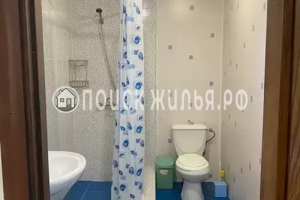 Гостевой дом «Артур» Гостевой дом «Артур»