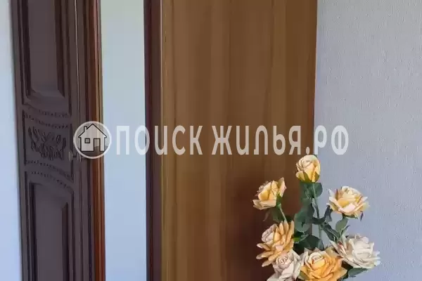 Гостевой дом «Артур» Гостевой дом «Артур»