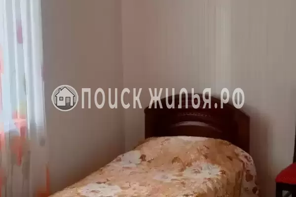 Гостевой дом «Артур» Гостевой дом «Артур»