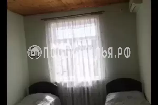 Гостевой дом «Артур» Гостевой дом «Артур»