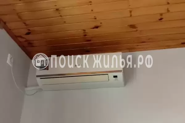 Гостевой дом «Артур» Гостевой дом «Артур»