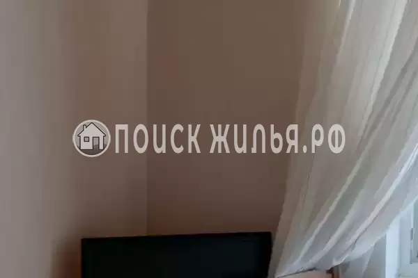 Гостевой дом «Артур» Гостевой дом «Артур»