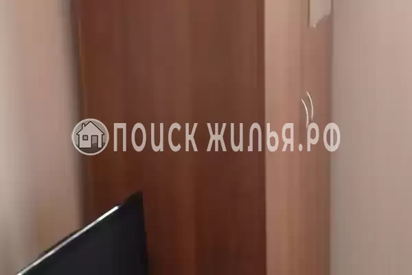 Гостевой дом «Артур» Гостевой дом «Артур»