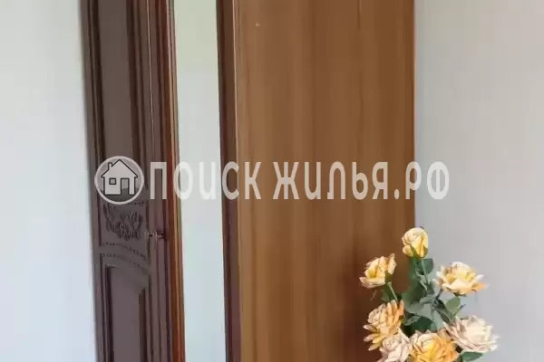 Гостевой дом «Артур» Гостевой дом «Артур»