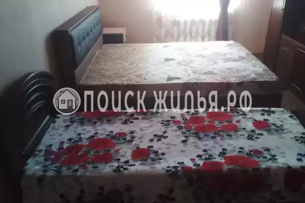 Гостевой дом «Артур» Гостевой дом «Артур»