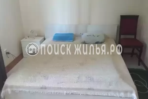 Гостевой дом «Артур» Гостевой дом «Артур»