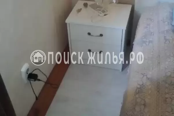 Гостевой дом «Артур» Гостевой дом «Артур»