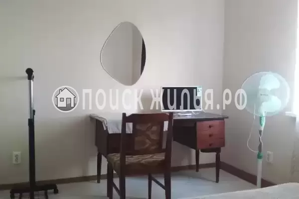 Гостевой дом «Артур» Гостевой дом «Артур»