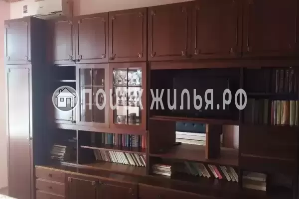 Гостевой дом «Артур» Гостевой дом «Артур»