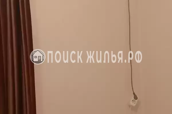 Гостевой дом «Артур» Гостевой дом «Артур»