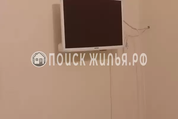 Гостевой дом «Артур» Гостевой дом «Артур»