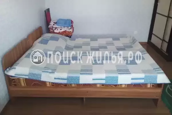 Гостевой дом «Артур» Гостевой дом «Артур»