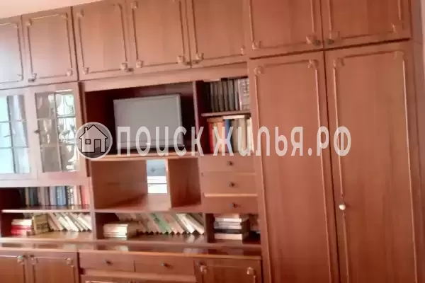 Гостевой дом «Артур» Гостевой дом «Артур»