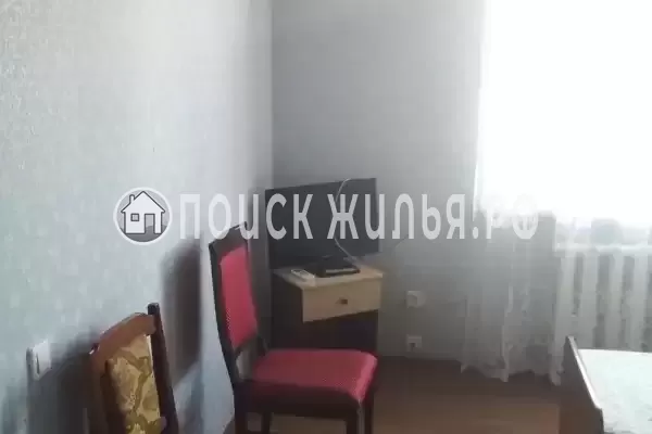 Гостевой дом «Артур» Гостевой дом «Артур»