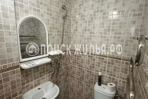 «Лаура» «Лаура»