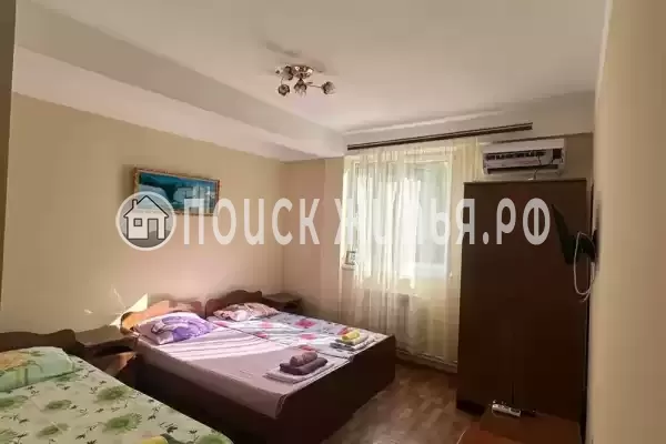 «Лаура» «Лаура»