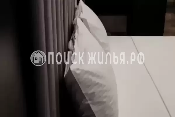 «White House» «White House»