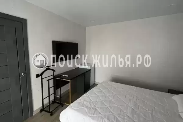 «White House» «White House»