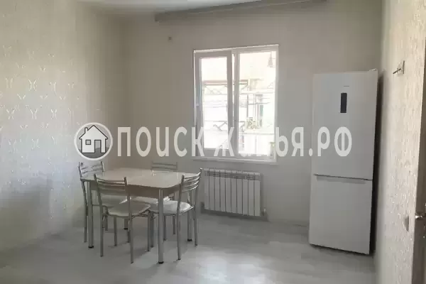 «У дяди Вани»