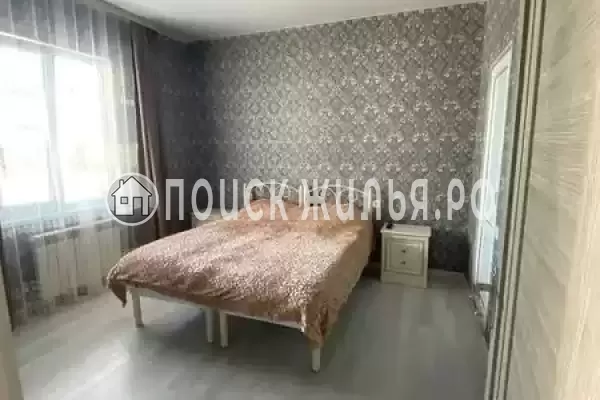 «У дяди Вани»