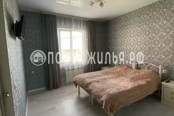 «У дяди Вани»