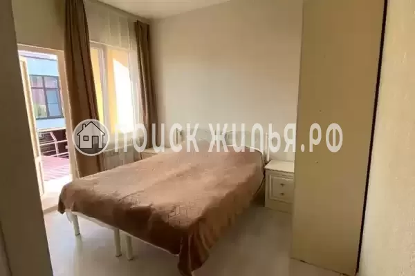 «У дяди Вани»