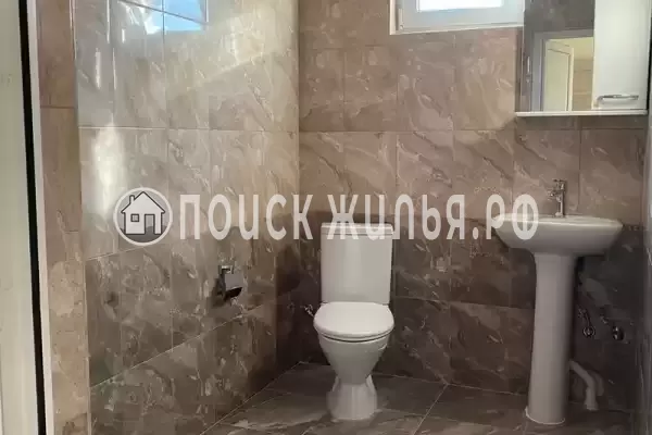 «У дяди Вани»