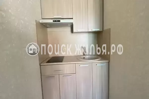 «У дяди Вани»