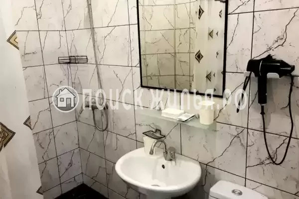 «Лайнер» «Лайнер»