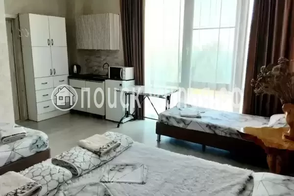 «Лайнер» «Лайнер»