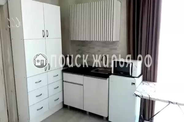 «Лайнер» «Лайнер»