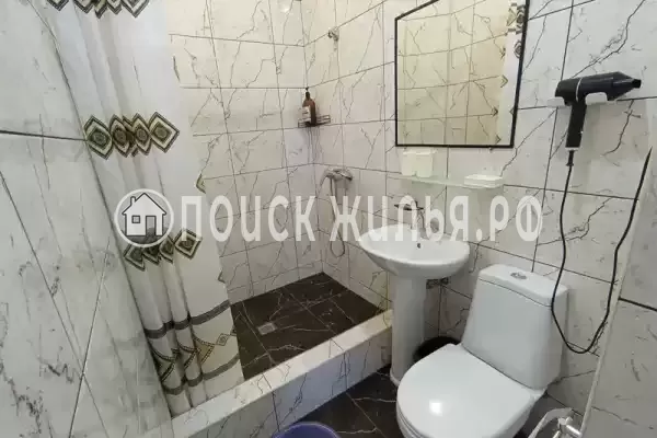 «Лайнер» «Лайнер»