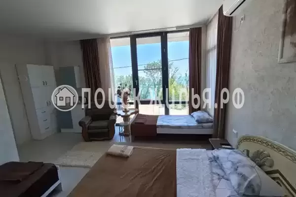 «Лайнер» «Лайнер»