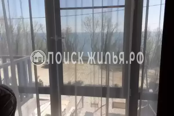 «Лайнер» «Лайнер»