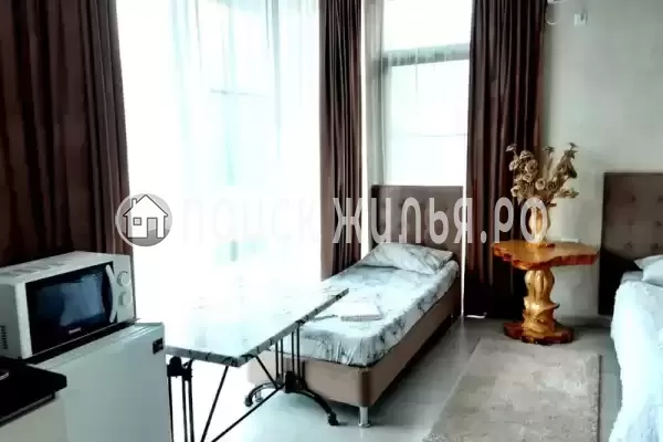 «Лайнер» «Лайнер»