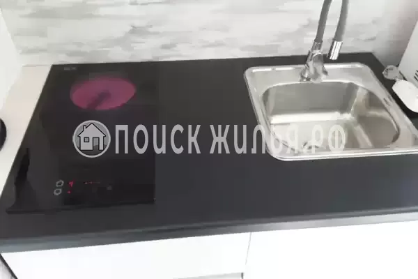 «Лайнер» «Лайнер»