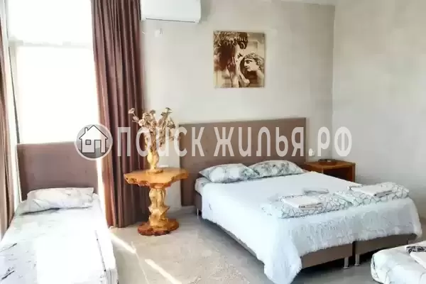 «Лайнер» «Лайнер»