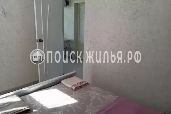 «Лайнер» «Лайнер»