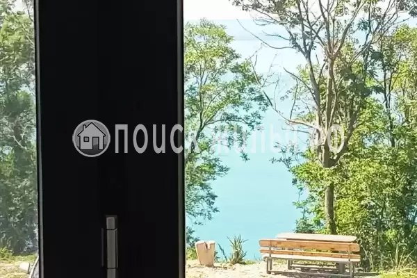 «Лайнер» «Лайнер»