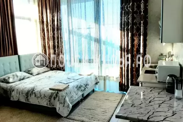 «Лайнер» «Лайнер»