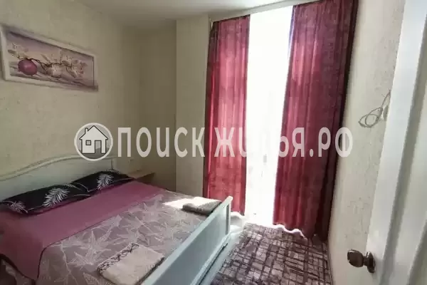 «Лайнер» «Лайнер»