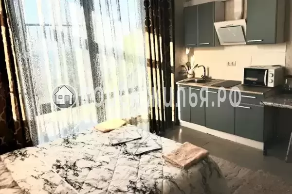 «Лайнер» «Лайнер»