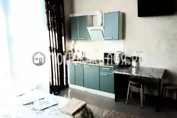 «Лайнер» «Лайнер»