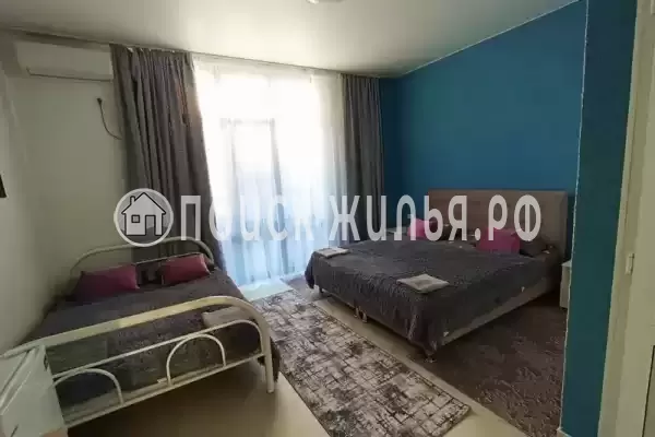 «Лайнер» «Лайнер»