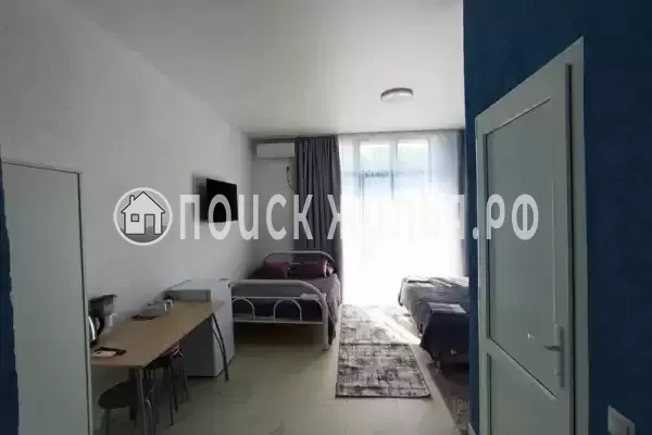 «Лайнер» «Лайнер»