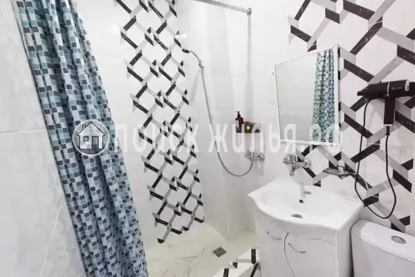 «Лайнер» «Лайнер»