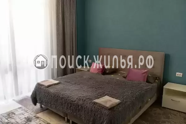 «Лайнер» «Лайнер»