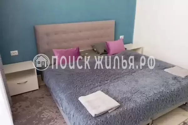 «Лайнер» «Лайнер»